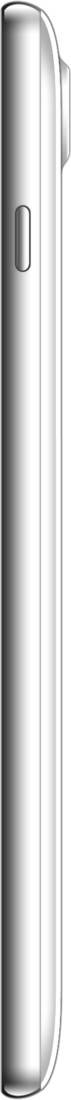 Karbonn Titanium S9