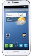 Karbonn Titanium S9