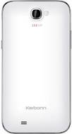 Karbonn Titanium S9