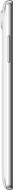 Karbonn Titanium S9