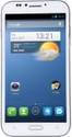 Karbonn Titanium S9