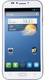 Karbonn Titanium S9