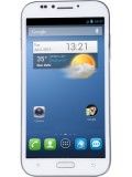 Karbonn Titanium S9 Price