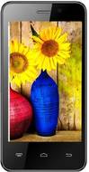 Karbonn Titanium S99