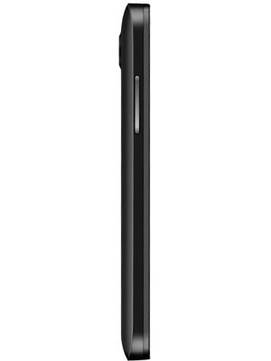 Karbonn Titanium S99