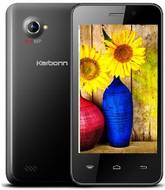 Karbonn Titanium S99