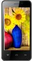 Karbonn Titanium S99
