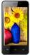 Karbonn Titanium S99