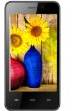 Karbonn Titanium S99