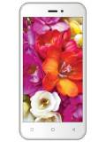 Karbonn Titanium Vista 4G price in India