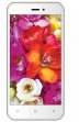 Karbonn Titanium Vista 4G
