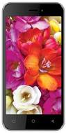 Karbonn Titanium Vista