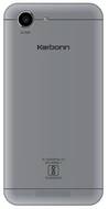Karbonn Titanium Vista
