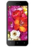 Karbonn Titanium Vista price in India