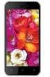 Karbonn Titanium Vista