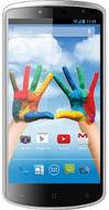 Karbonn Titanium X
