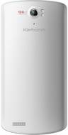 Karbonn Titanium X