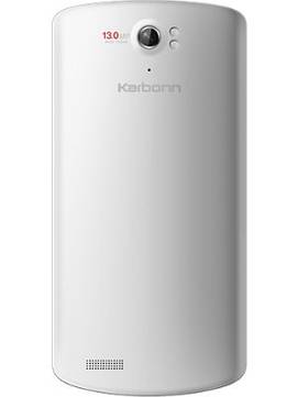 Karbonn Titanium X