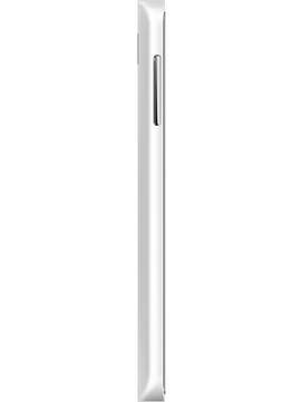 Karbonn Titanium X