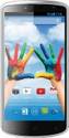 Karbonn Titanium X
