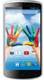 Karbonn Titanium X