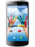 Karbonn Titanium X Price