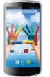 Karbonn Titanium X