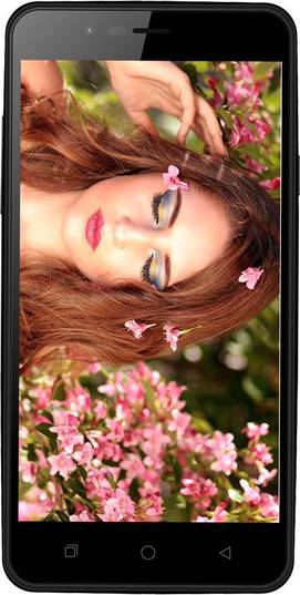 Karbonn Yuva 2