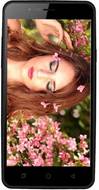Karbonn Yuva 2