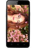 Karbonn Yuva 2 Price