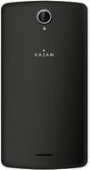 Kazam Trooper 455