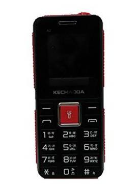 Kechao A2