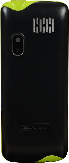 Kechao A3