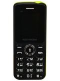 Kechao A3 Price