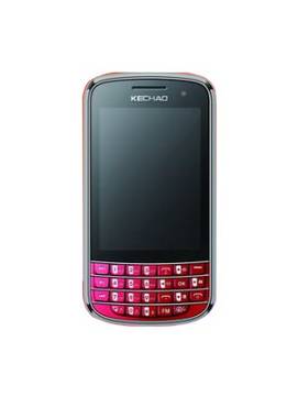 Kechao C1