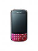 Kechao C1 Price