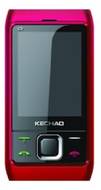 Kechao C9
