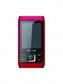 Kechao C9 Price
