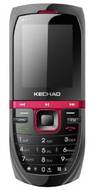 Kechao K1