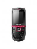 Kechao K1 Price
