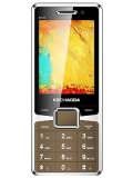 Kechao K101 Price