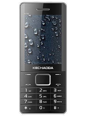 Kechao Slide Brace X1 4G Remix Price