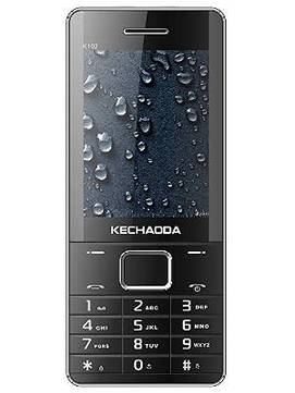 Kechao Slide Brace X1 4G Remix