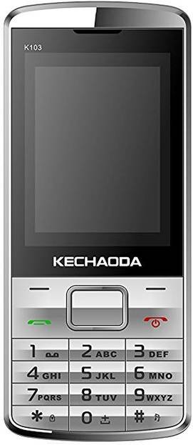 Kechao K103
