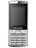 Kechao K103