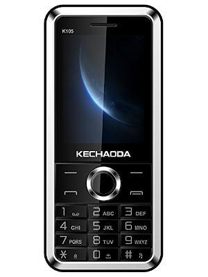 Kechao K105 Price