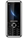 Kechao K105 Price