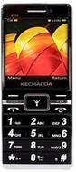 Kechao K110
