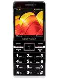 Kechao K110 Price