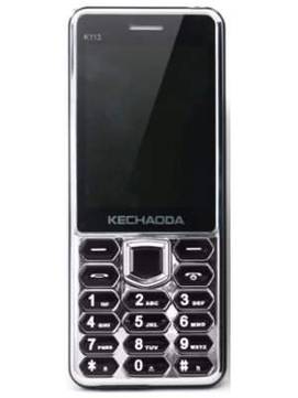 Kechao K113